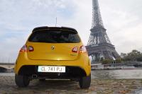Exterieur_Renault-Twingo-RS-Cup_13
                                                        width=