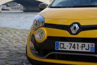Exterieur_Renault-Twingo-RS-Cup_4