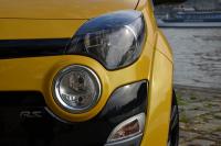 Exterieur_Renault-Twingo-RS-Cup_2