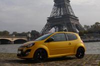 Exterieur_Renault-Twingo-RS-Cup_3
                                                        width=