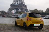 Exterieur_Renault-Twingo-RS-Cup_11
                                                        width=