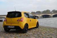 Exterieur_Renault-Twingo-RS-Cup_6