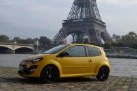 Exterieur_Renault-Twingo-RS-Cup_12
                                                        width=