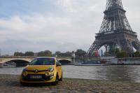 Exterieur_Renault-Twingo-RS-Cup_15
                                                        width=