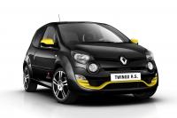 Exterieur_Renault-Twingo-RS-Red-Bull-RB7_4