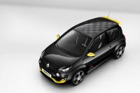 Exterieur_Renault-Twingo-RS-Red-Bull-RB7_7
                                                        width=