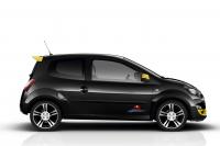 Exterieur_Renault-Twingo-RS-Red-Bull-RB7_2