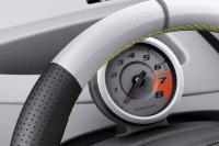 Interieur_Renault-Twingo-RS-Red-Bull-RB7_11
                                                        width=