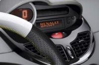 Interieur_Renault-Twingo-RS-Red-Bull-RB7_8