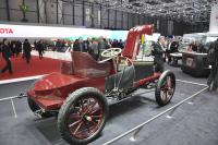 Exterieur_Renault-Type-K-1902_8