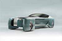 Exterieur_Rolls-Royce-103-EX-Concept_1
                                                        width=
