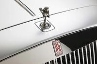 Exterieur_Rolls-Royce-200EX-Concept_13
                                                        width=