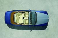 Exterieur_Rolls-Royce-Drophead-Coupe_22
                                                        width=