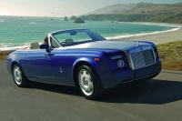 Exterieur_Rolls-Royce-Drophead-Coupe_8