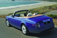 Exterieur_Rolls-Royce-Drophead-Coupe_16