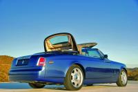 Exterieur_Rolls-Royce-Drophead-Coupe_24
