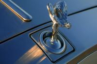 Exterieur_Rolls-Royce-Drophead-Coupe_3
                                                        width=