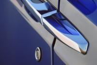 Exterieur_Rolls-Royce-Drophead-Coupe_15