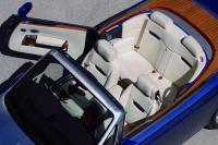 Interieur_Rolls-Royce-Drophead-Coupe_33
