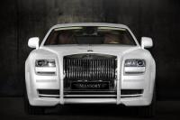 Exterieur_Rolls-Royce-Ghost-Mansory_5
                                                        width=