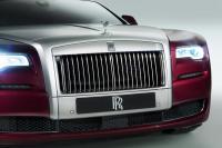 Exterieur_Rolls-Royce-Ghost-Serie-II_2