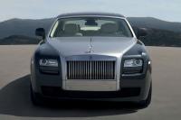 Exterieur_Rolls-Royce-Ghost_0