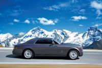 Exterieur_Rolls-Royce-Phantom-Coupe_11
                                                        width=