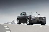 Exterieur_Rolls-Royce-Phantom-Coupe_9
                                                        width=