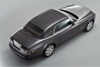 Exterieur_Rolls-Royce-Phantom-Coupe_5
                                                        width=