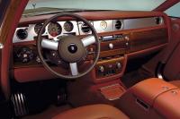 Interieur_Rolls-Royce-Phantom-Coupe_17
                                                        width=