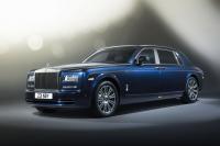 Exterieur_Rolls-Royce-Phantom-Limelight-Collection_1
                                                        width=