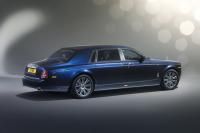 Exterieur_Rolls-Royce-Phantom-Limelight-Collection_2
                                                        width=