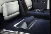 Interieur_Rolls-Royce-Phantom-Limelight-Collection_11
                                                        width=