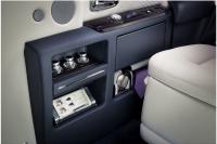 Interieur_Rolls-Royce-Phantom-Limelight-Collection_6
                                                        width=