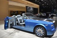 Exterieur_Rolls-Royce-Phantom-Mondial-2014_12
                                                        width=