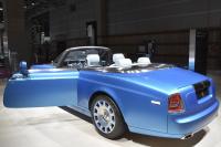 Exterieur_Rolls-Royce-Phantom-Mondial-2014_1
                                                        width=