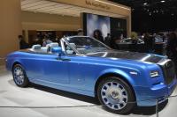 Exterieur_Rolls-Royce-Phantom-Mondial-2014_3
                                                        width=