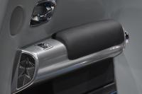 Interieur_Rolls-Royce-Phantom-Mondial-2014_14
                                                        width=