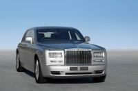 Exterieur_Rolls-Royce-Phantom-Series-II_1
                                                        width=