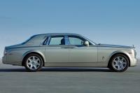 Exterieur_Rolls-Royce-Phantom-Series-II_5
