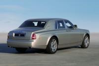 Exterieur_Rolls-Royce-Phantom-Series-II_10