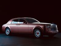 Exterieur_Rolls-Royce-Phantom_8