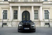 Exterieur_Rolls-Royce-SPOFEC-Black-One_11