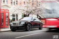 Exterieur_Rolls-Royce-Wraith-Inspired-by-Music_2
                                                        width=