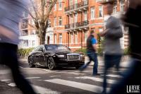 Exterieur_Rolls-Royce-Wraith-Inspired-by-Music_3
                                                        width=