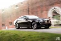 Exterieur_Rolls-Royce-Wraith-Inspired-by-Music_4
                                                        width=