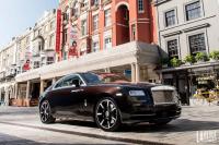 Exterieur_Rolls-Royce-Wraith-Inspired-by-Music_12
                                                        width=