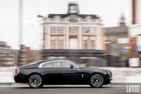 Exterieur_Rolls-Royce-Wraith-Inspired-by-Music_7
                                                        width=