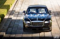 Exterieur_Rolls-Royce-Wraith-Inspired-by-Music_9
                                                        width=