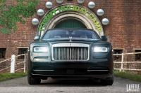 Exterieur_Rolls-Royce-Wraith-Inspired-by-Music_15
                                                        width=